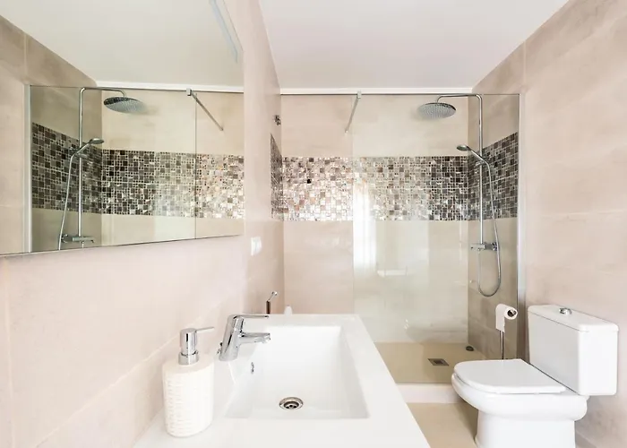 Casa vacanze I