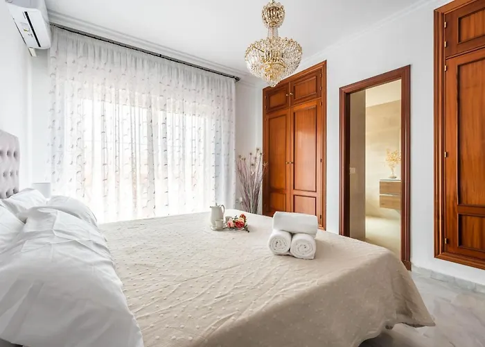 Casa vacanze I
