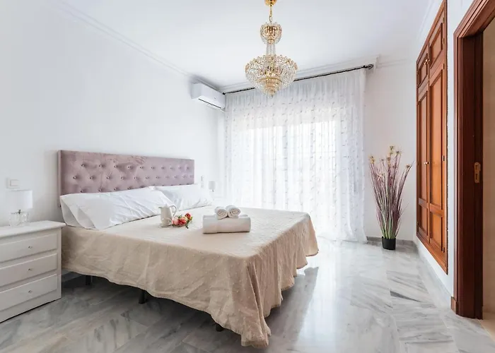 Casa vacanze I