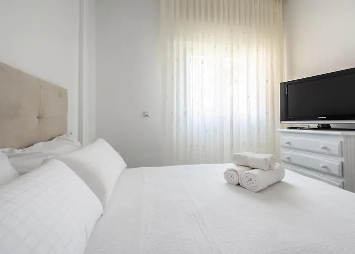 Casa vacanze I